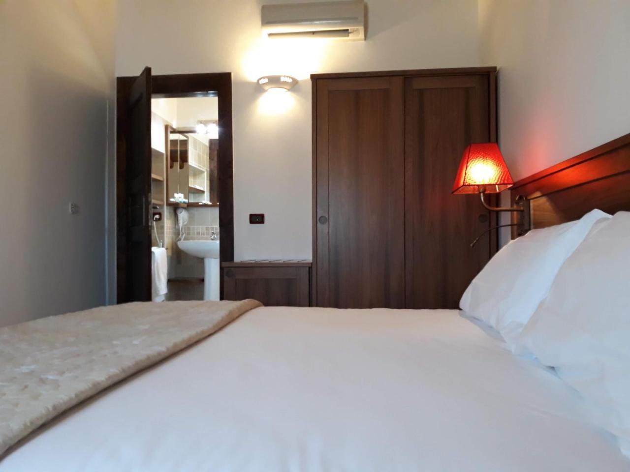 Agriturismo San Gallo Strassoldo ภายนอก รูปภาพ